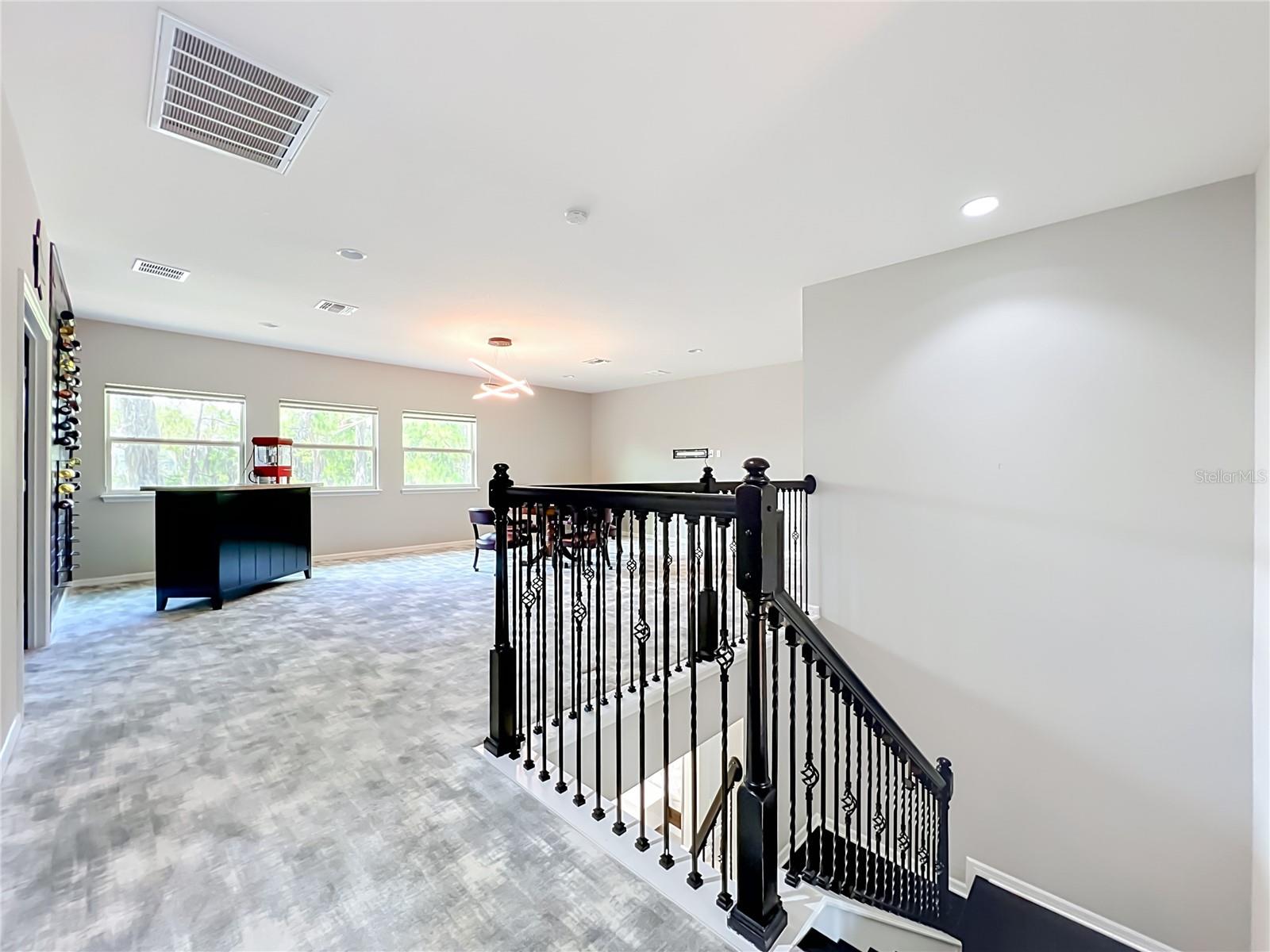 WINDERMERE TRLS PH 3B - Residential