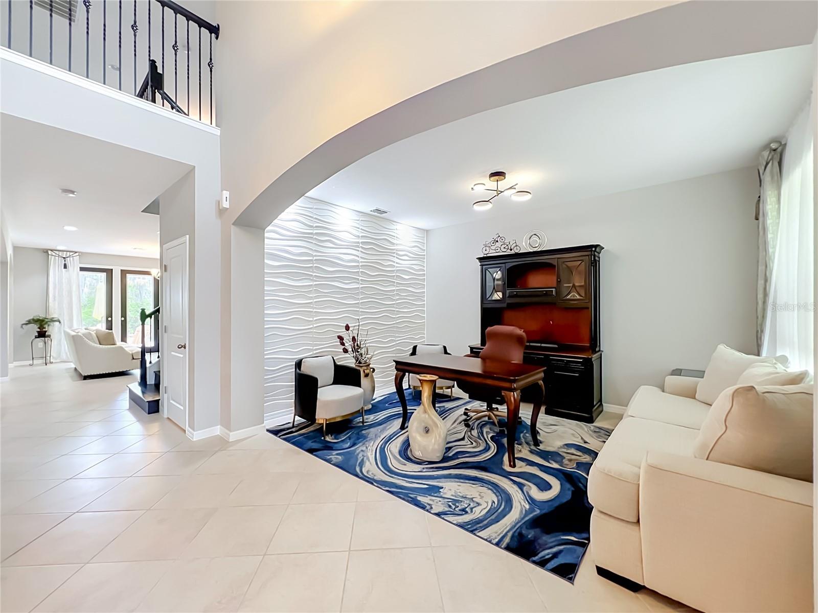 WINDERMERE TRLS PH 3B - Residential