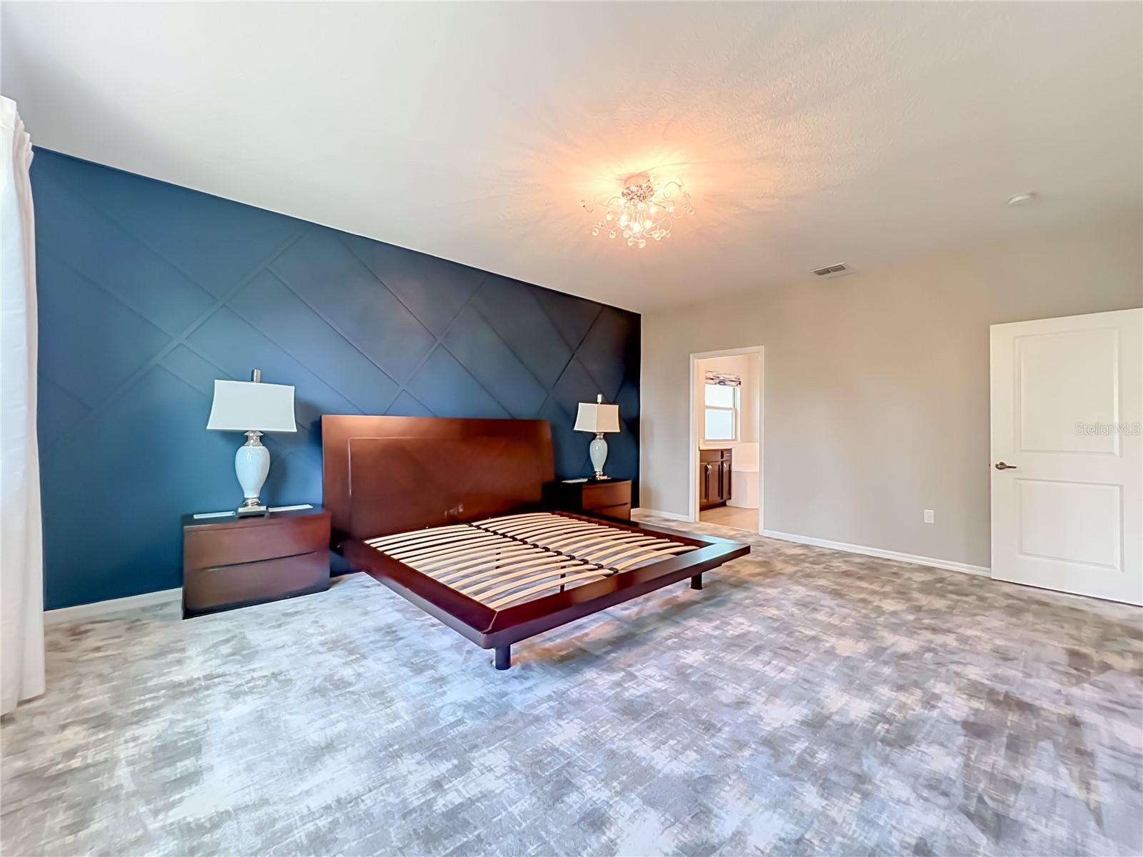 WINDERMERE TRLS PH 3B - Residential