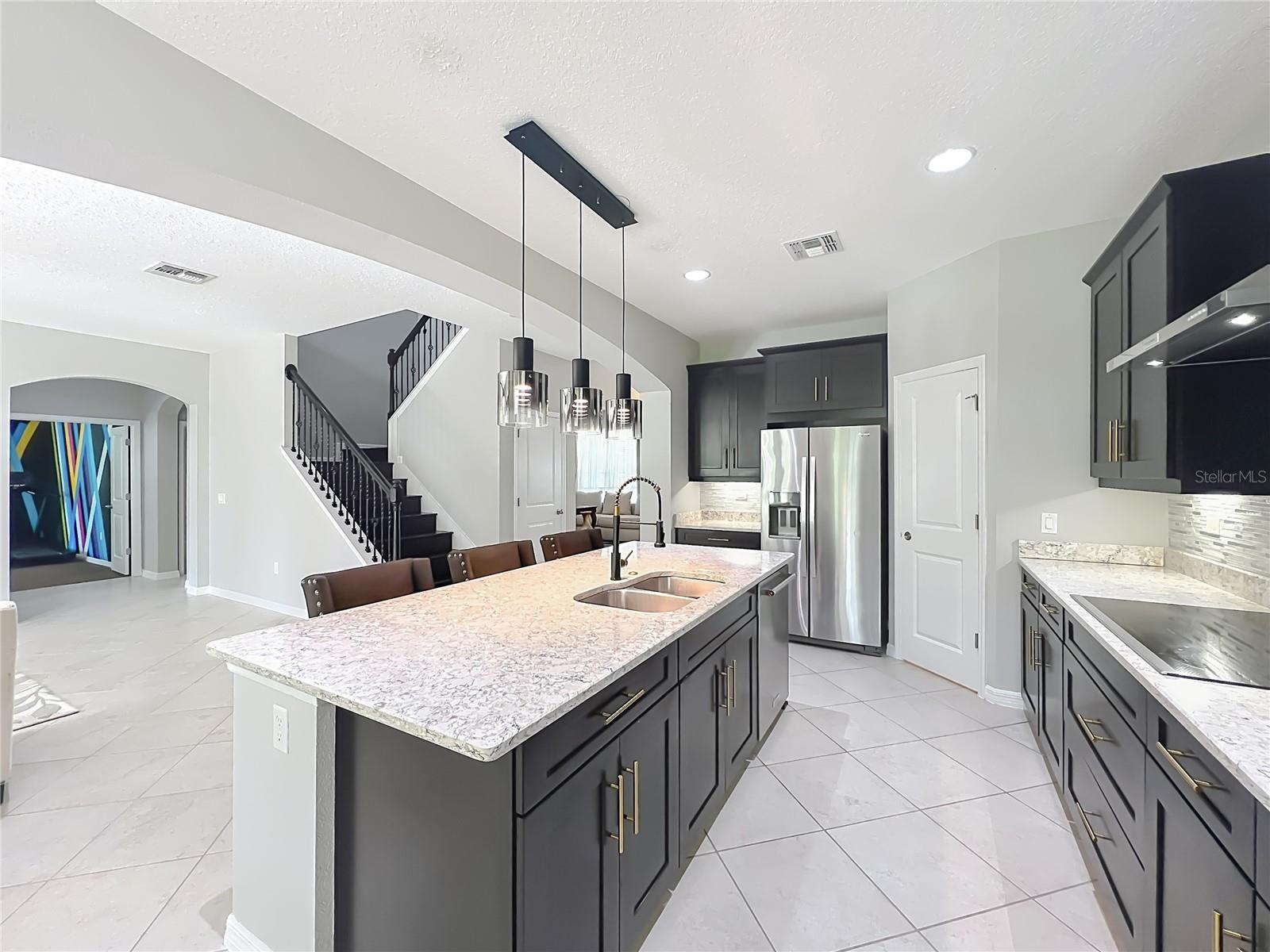 WINDERMERE TRLS PH 3B - Residential