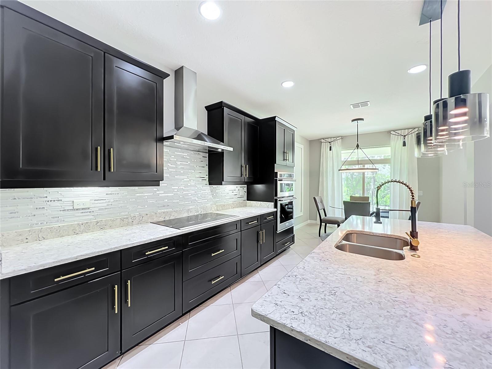 WINDERMERE TRLS PH 3B - Residential