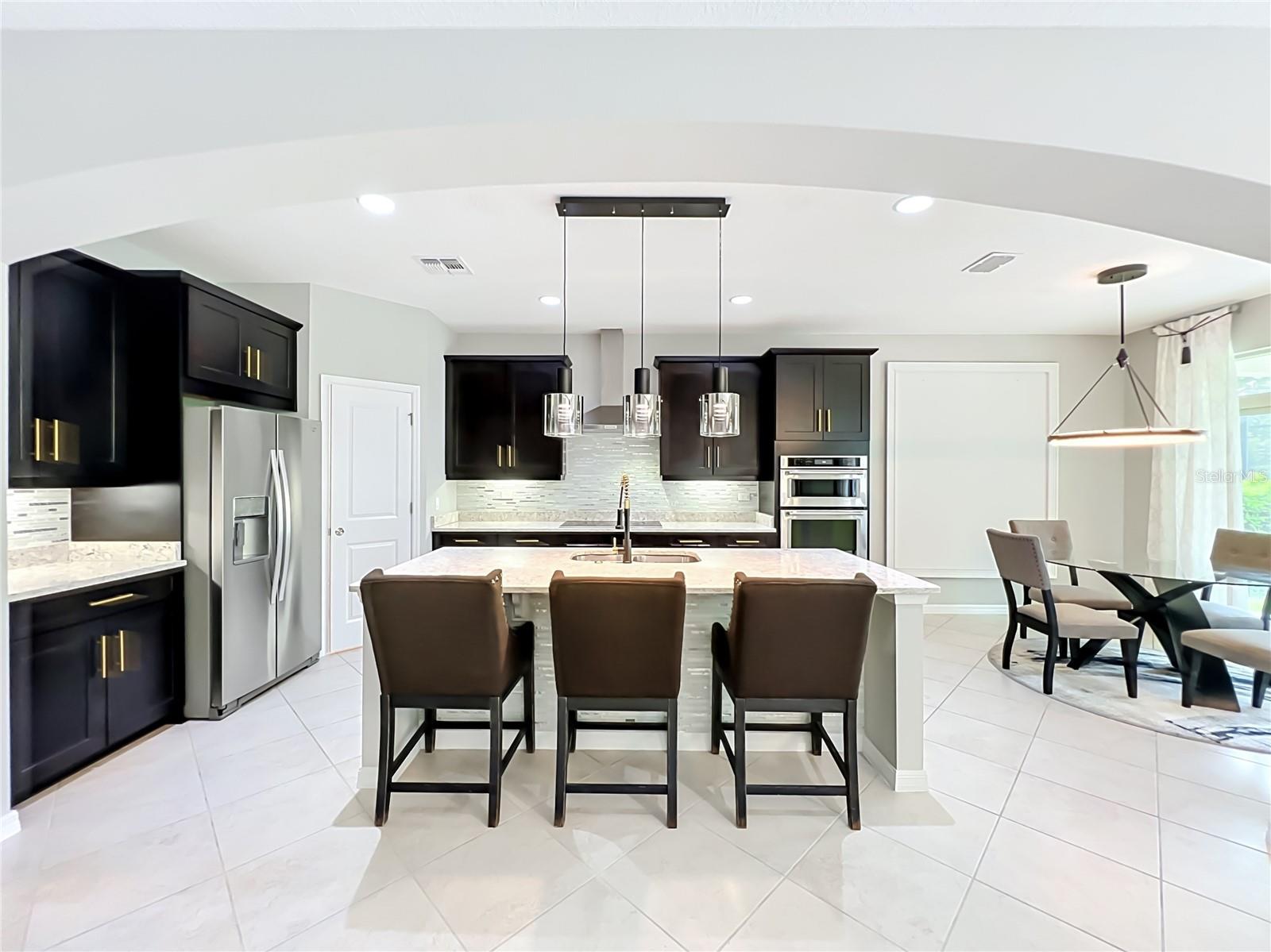 WINDERMERE TRLS PH 3B - Residential