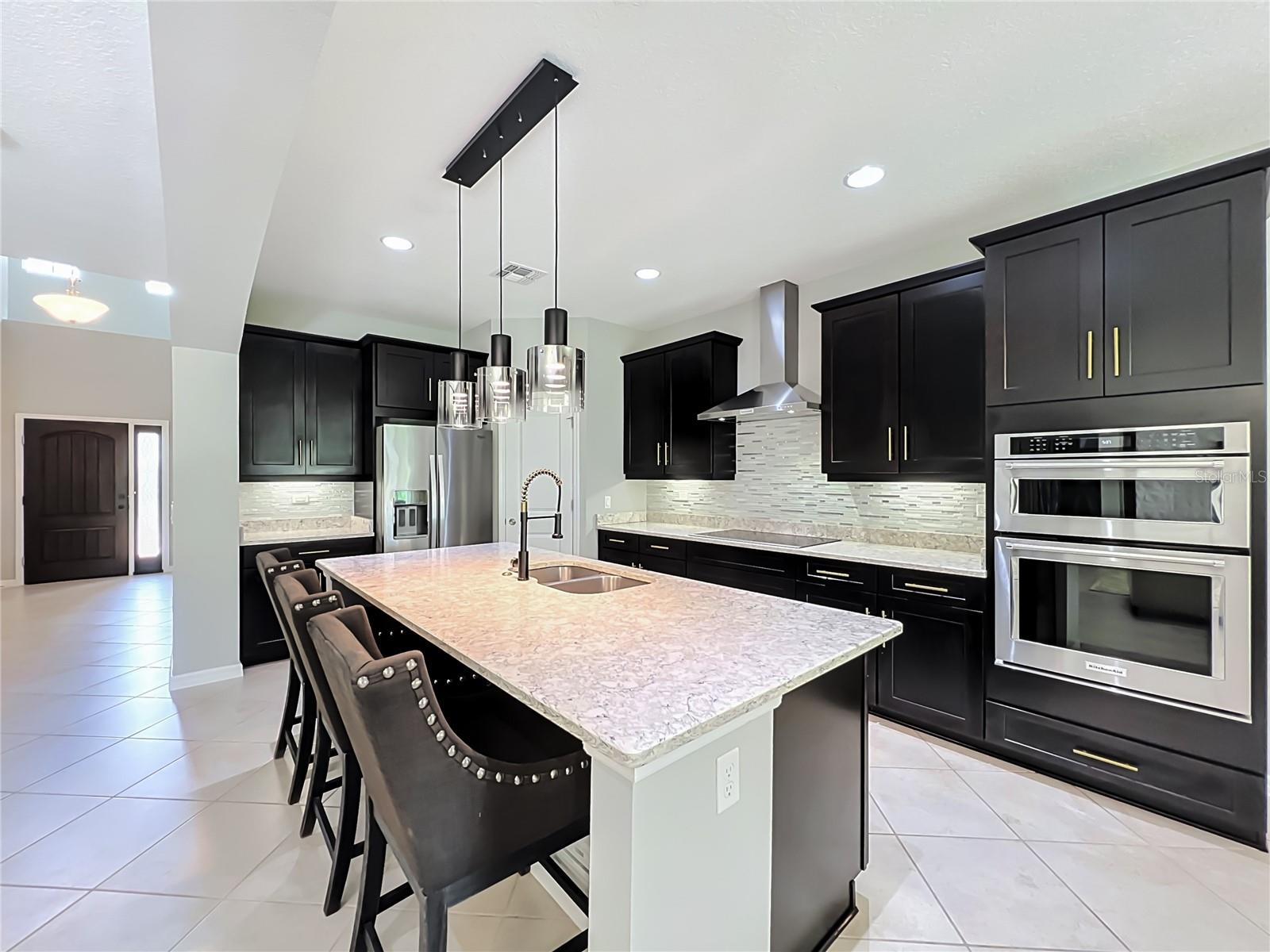 WINDERMERE TRLS PH 3B - Residential