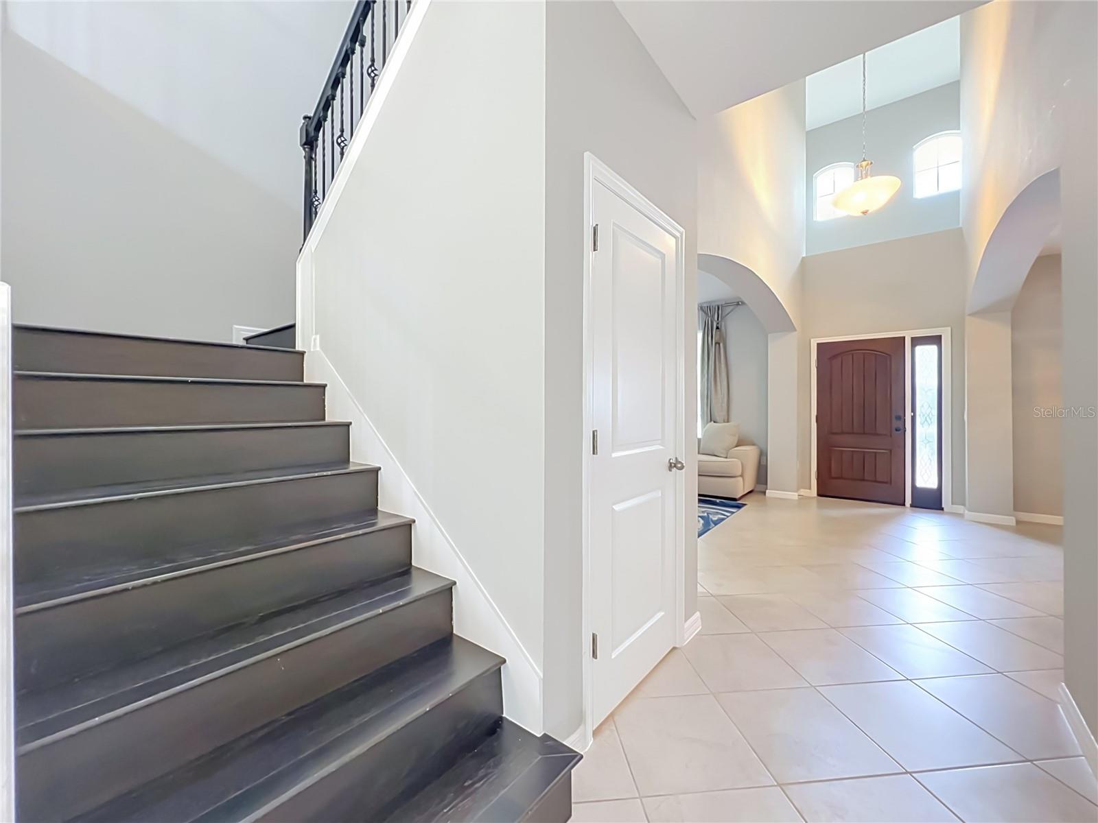 WINDERMERE TRLS PH 3B - Residential