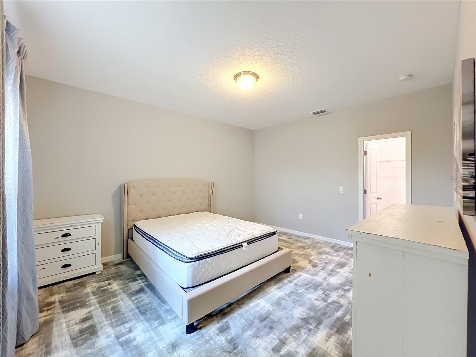 WINDERMERE TRLS PH 3B - Residential
