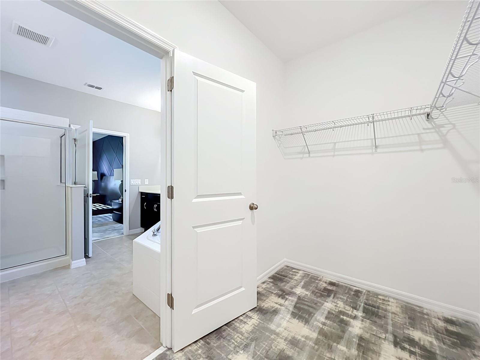 WINDERMERE TRLS PH 3B - Residential