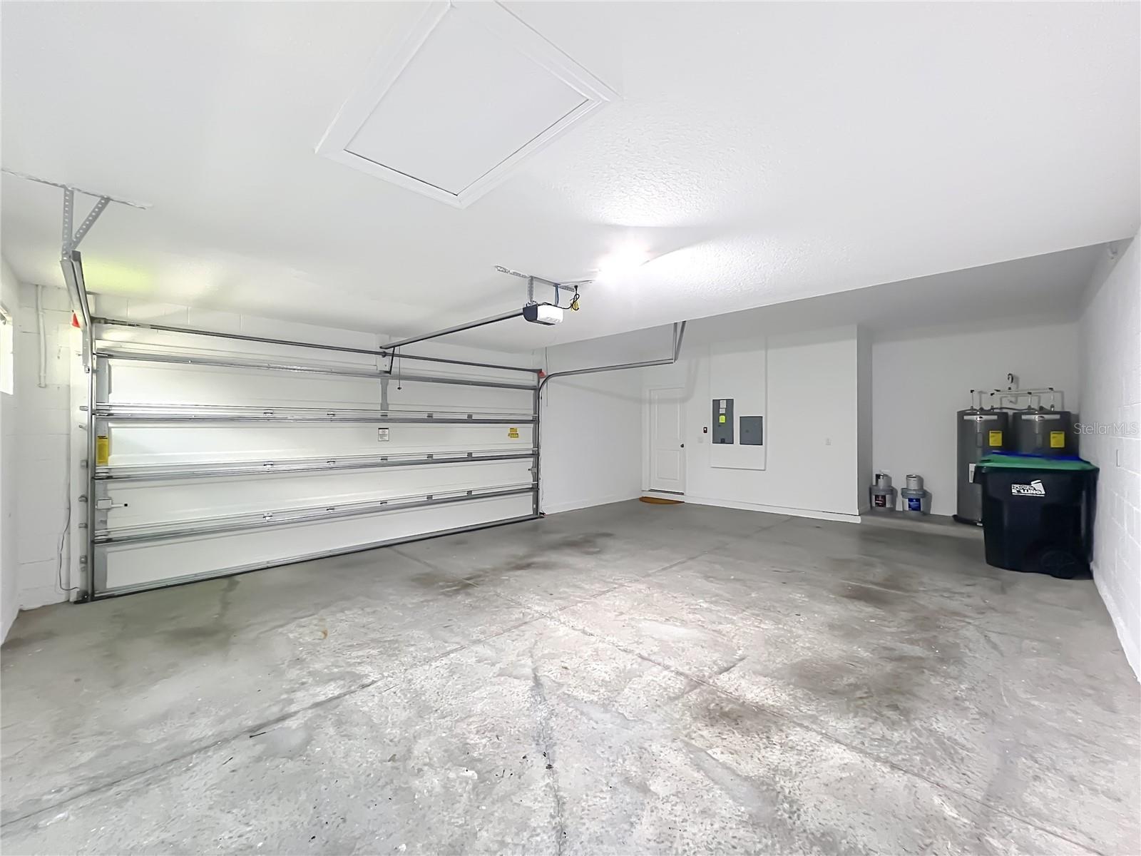 WINDERMERE TRLS PH 3B - Residential