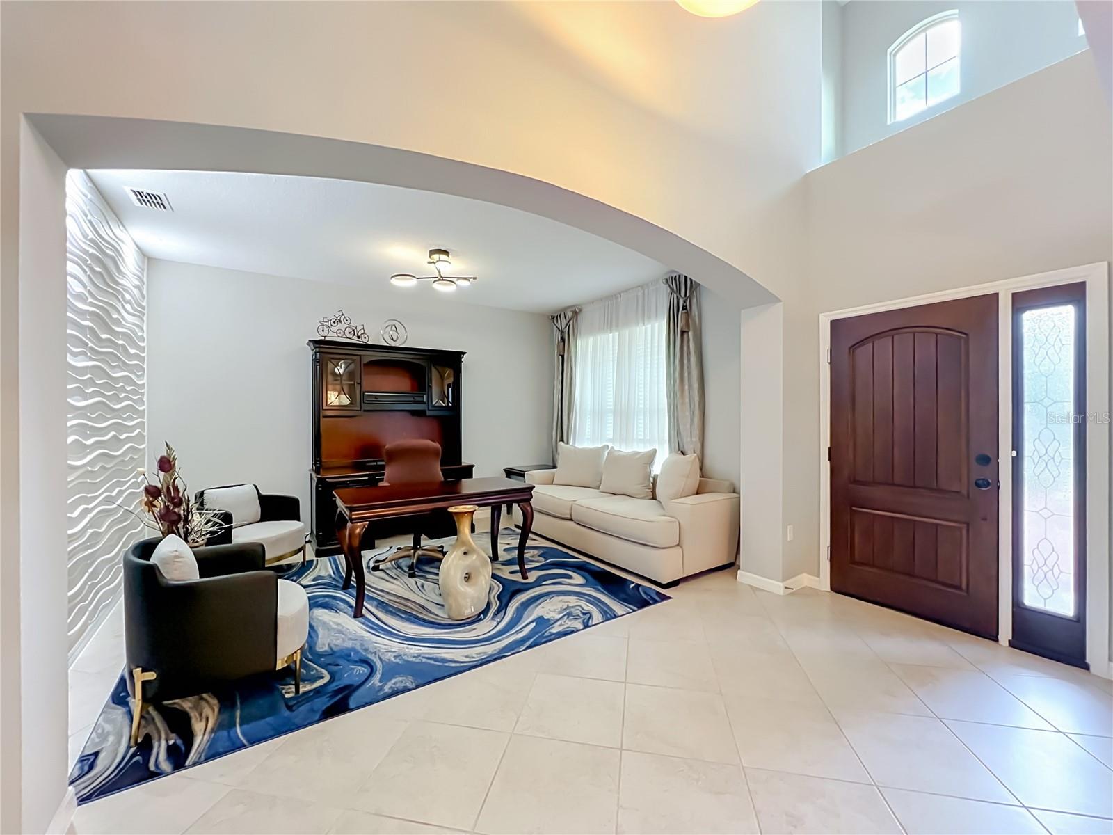 WINDERMERE TRLS PH 3B - Residential