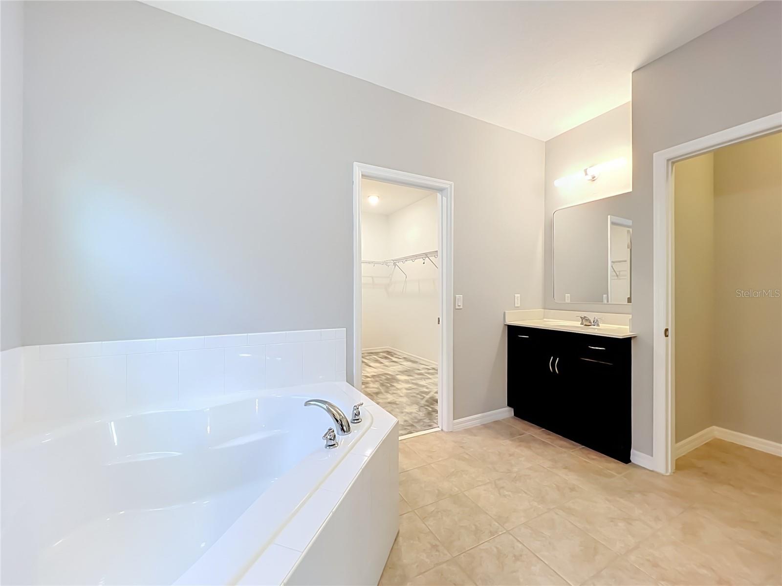 WINDERMERE TRLS PH 3B - Residential