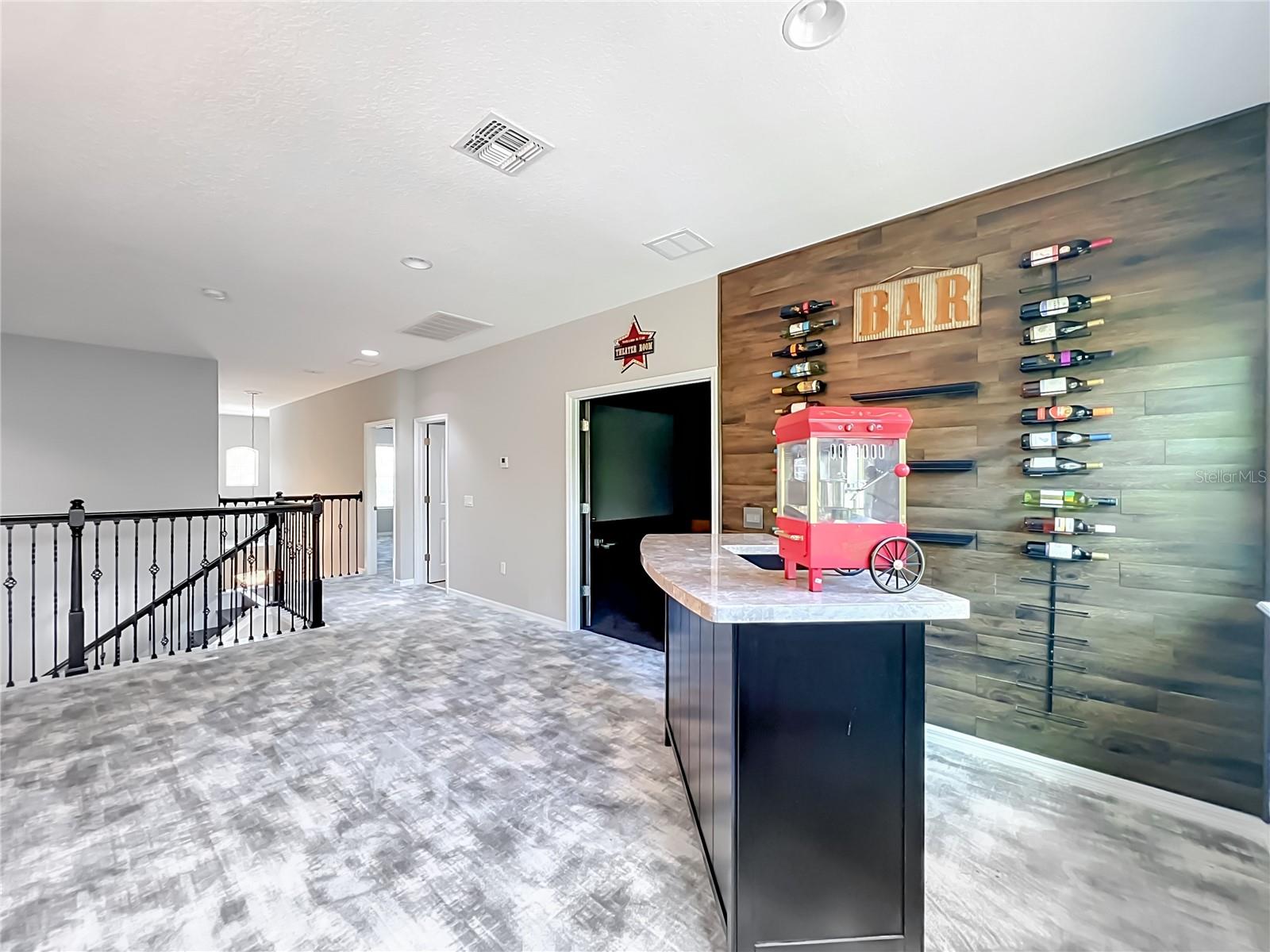 WINDERMERE TRLS PH 3B - Residential
