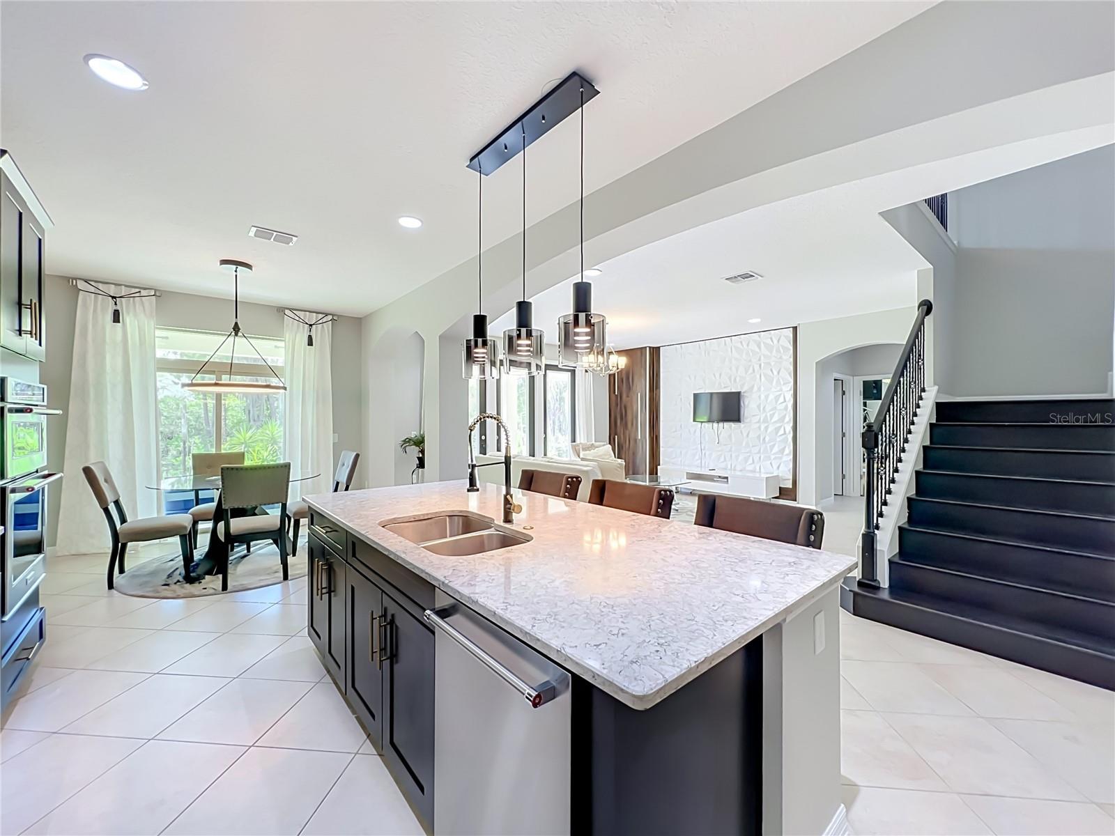 WINDERMERE TRLS PH 3B - Residential