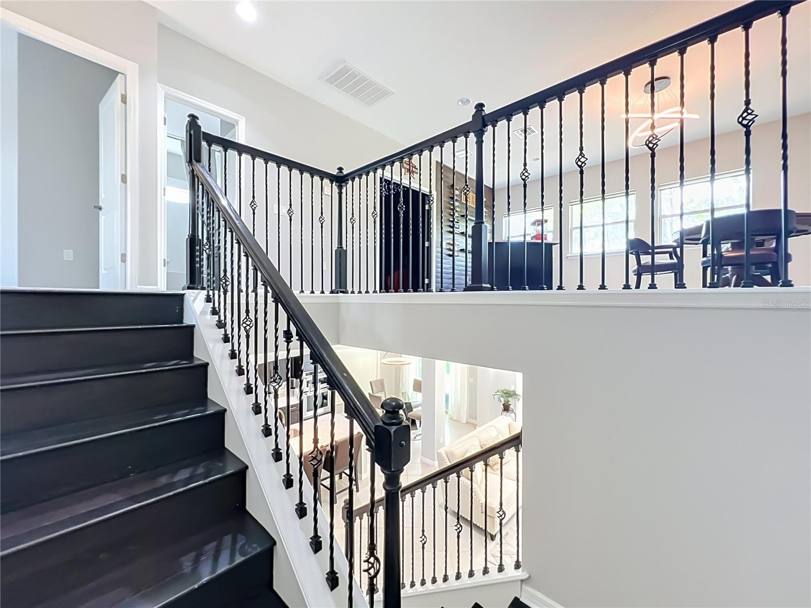 WINDERMERE TRLS PH 3B - Residential