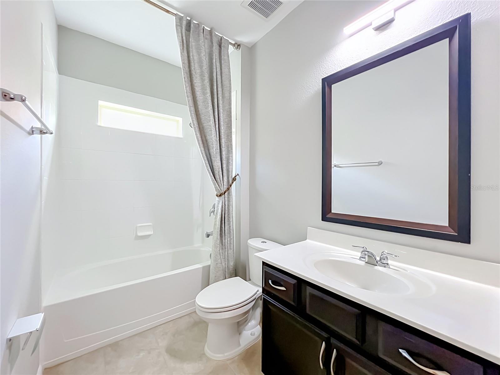 WINDERMERE TRLS PH 3B - Residential