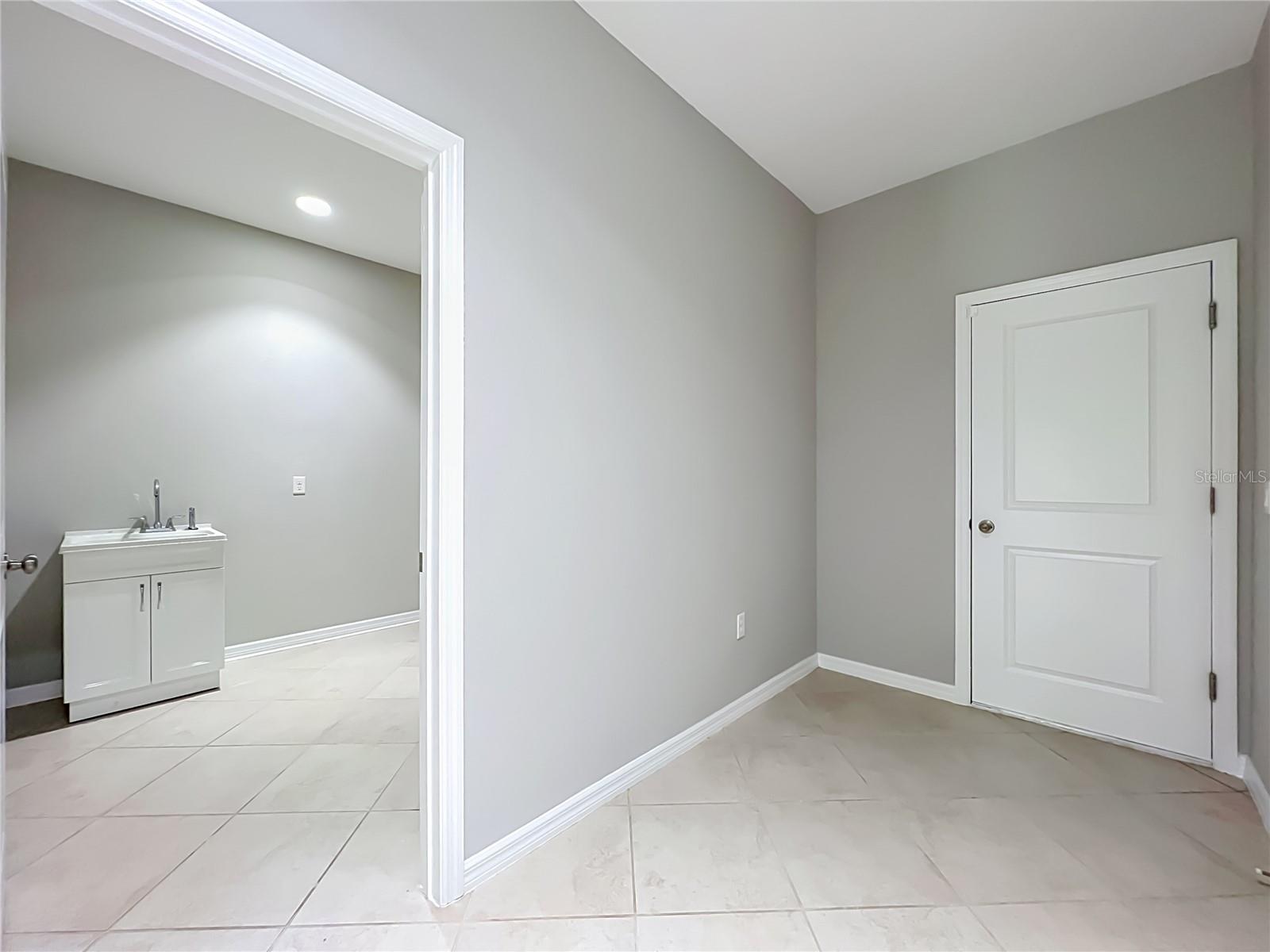 WINDERMERE TRLS PH 3B - Residential