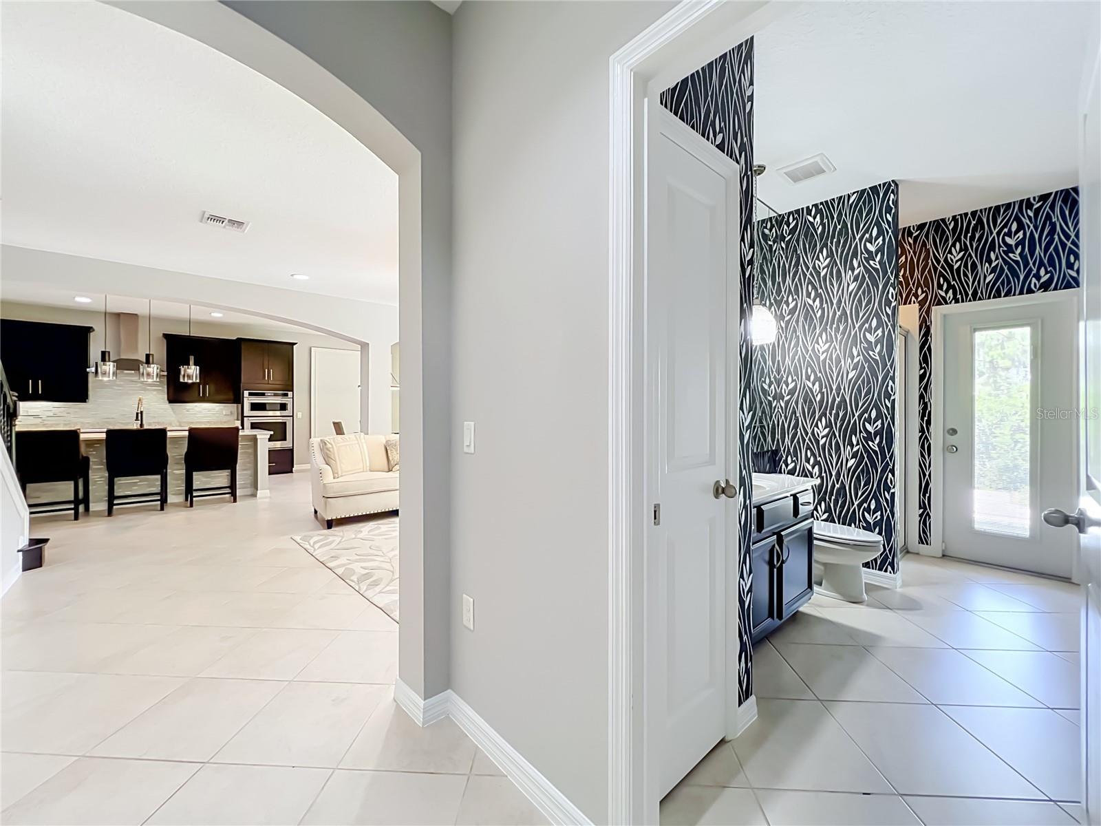 WINDERMERE TRLS PH 3B - Residential