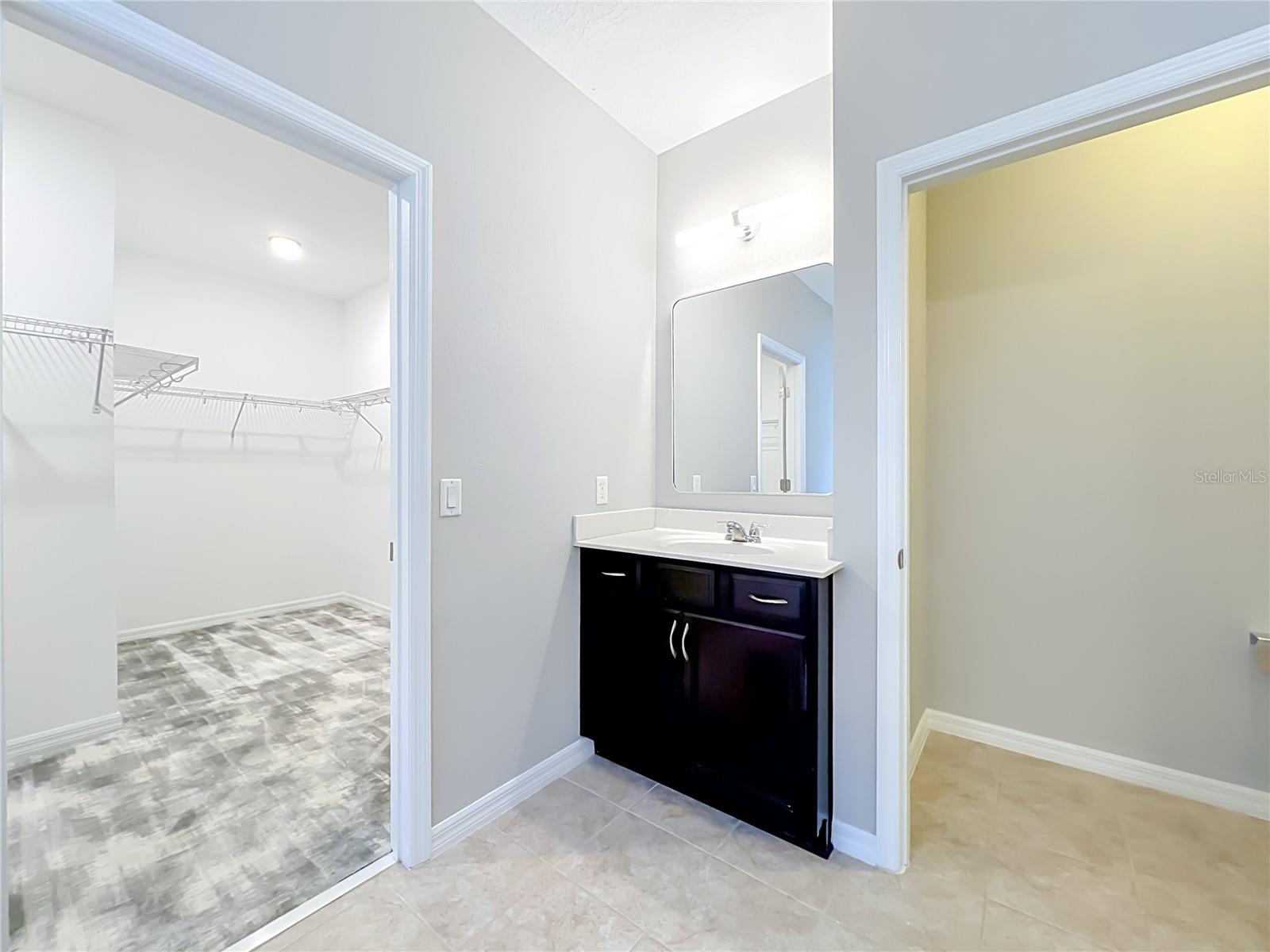 WINDERMERE TRLS PH 3B - Residential