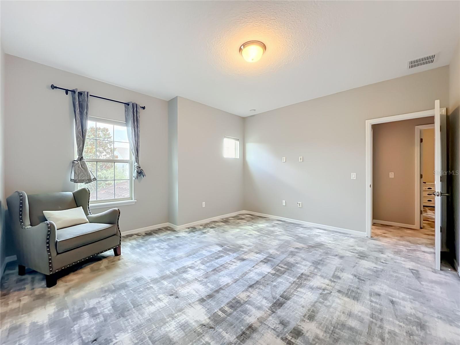 WINDERMERE TRLS PH 3B - Residential