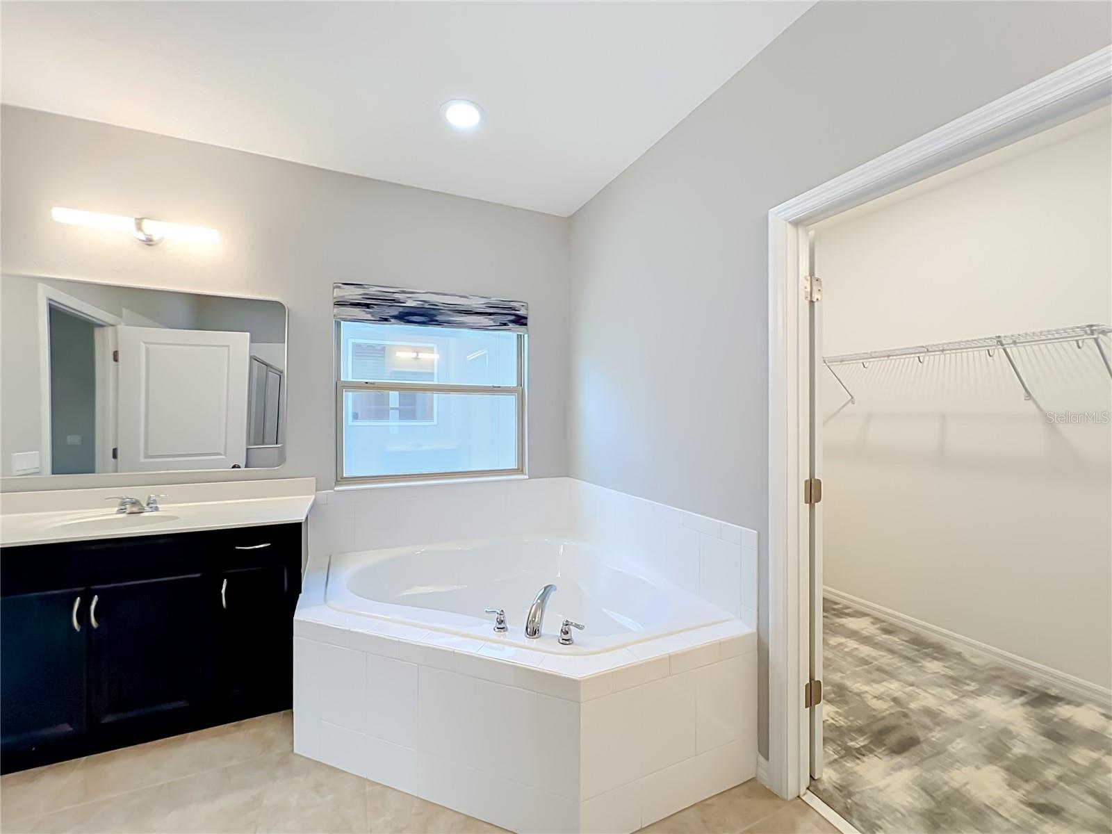WINDERMERE TRLS PH 3B - Residential