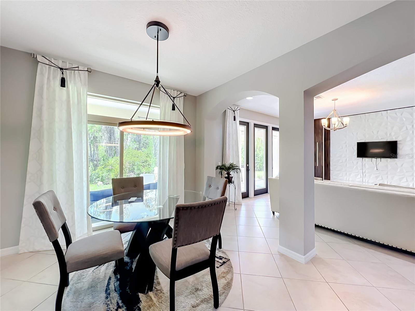 WINDERMERE TRLS PH 3B - Residential