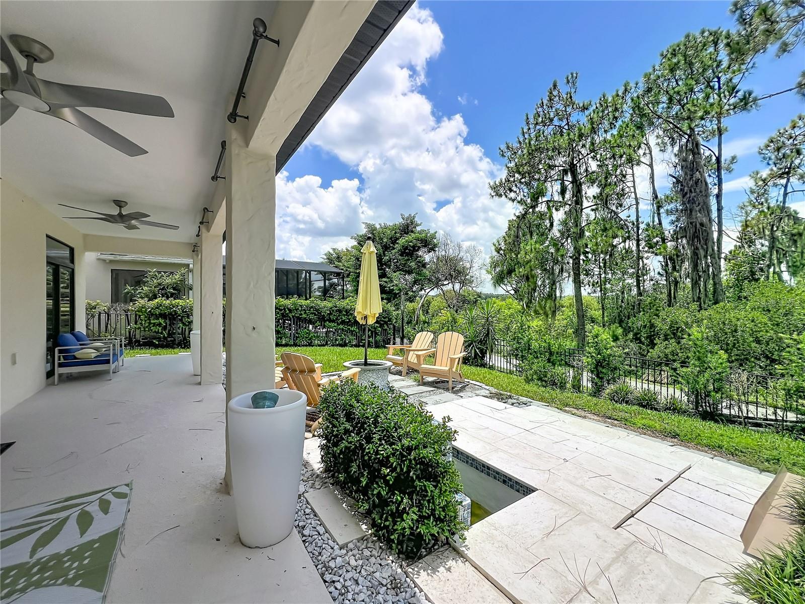 WINDERMERE TRLS PH 3B - Residential