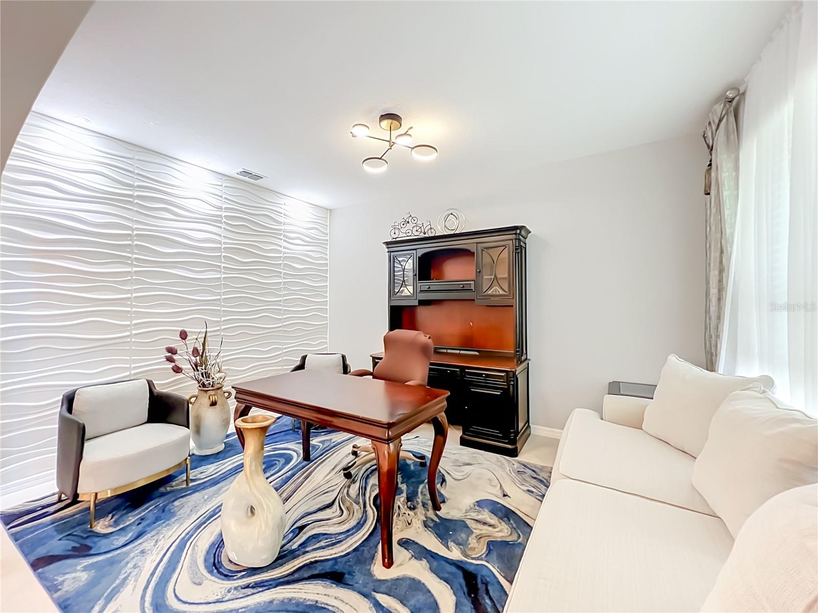 WINDERMERE TRLS PH 3B - Residential