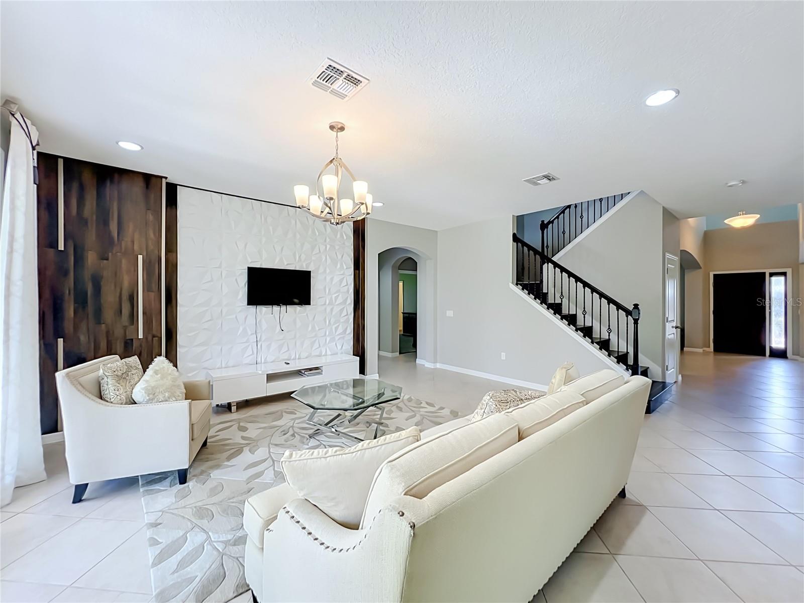 WINDERMERE TRLS PH 3B - Residential