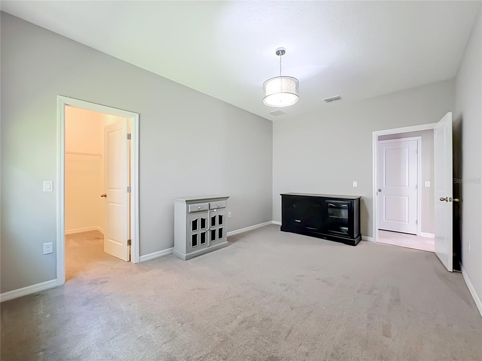 WINDERMERE TRLS PH 3B - Residential