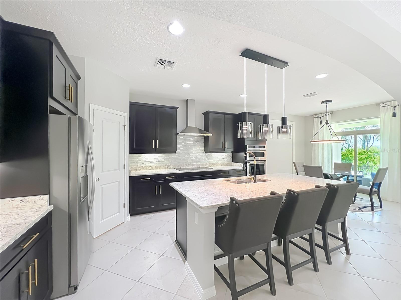 WINDERMERE TRLS PH 3B - Residential