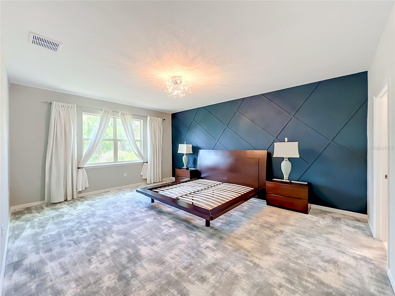 WINDERMERE TRLS PH 3B - Residential