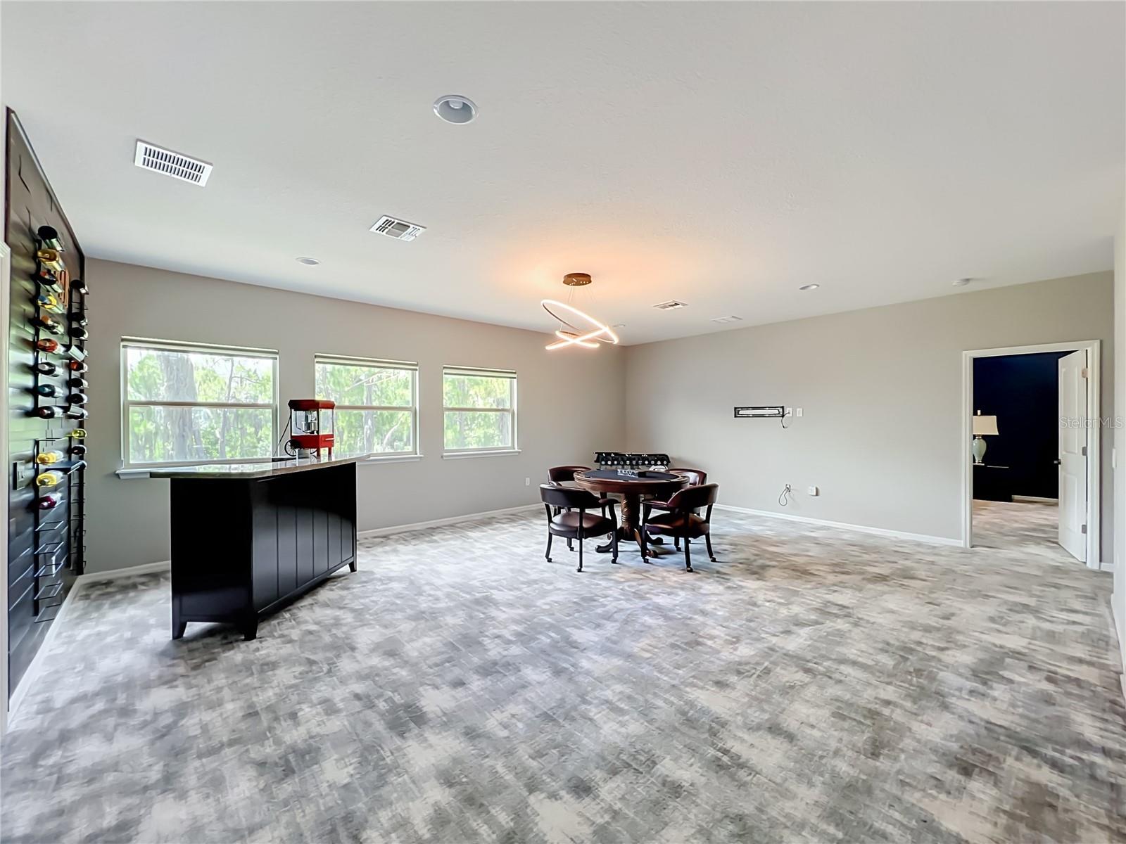 WINDERMERE TRLS PH 3B - Residential
