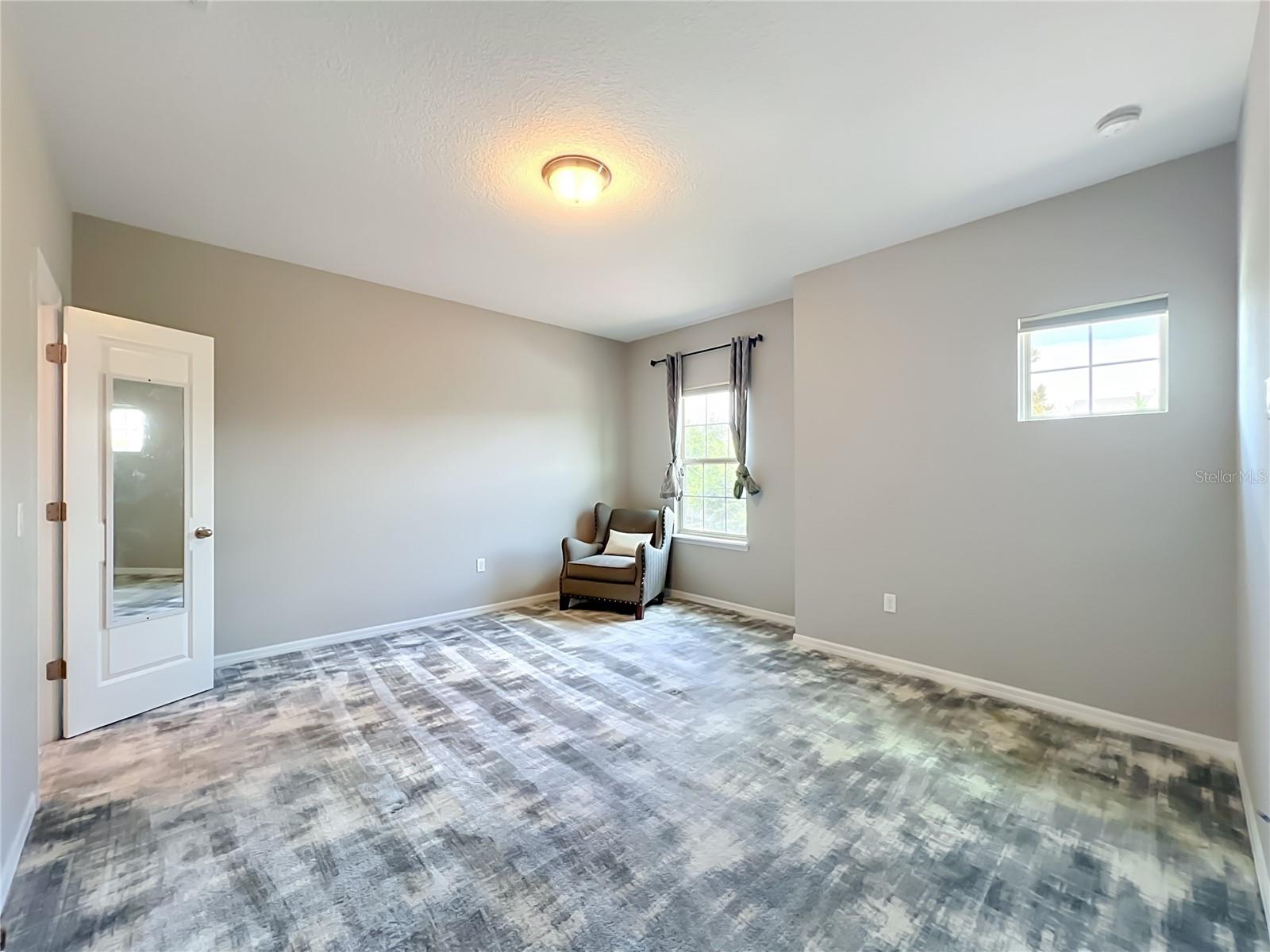 WINDERMERE TRLS PH 3B - Residential
