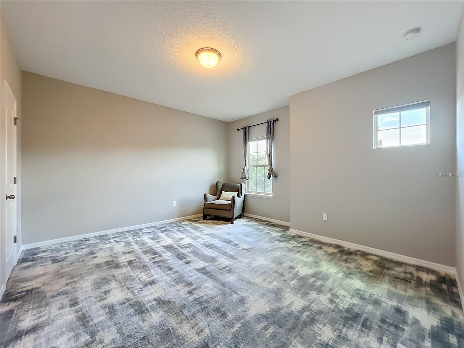 WINDERMERE TRLS PH 3B - Residential