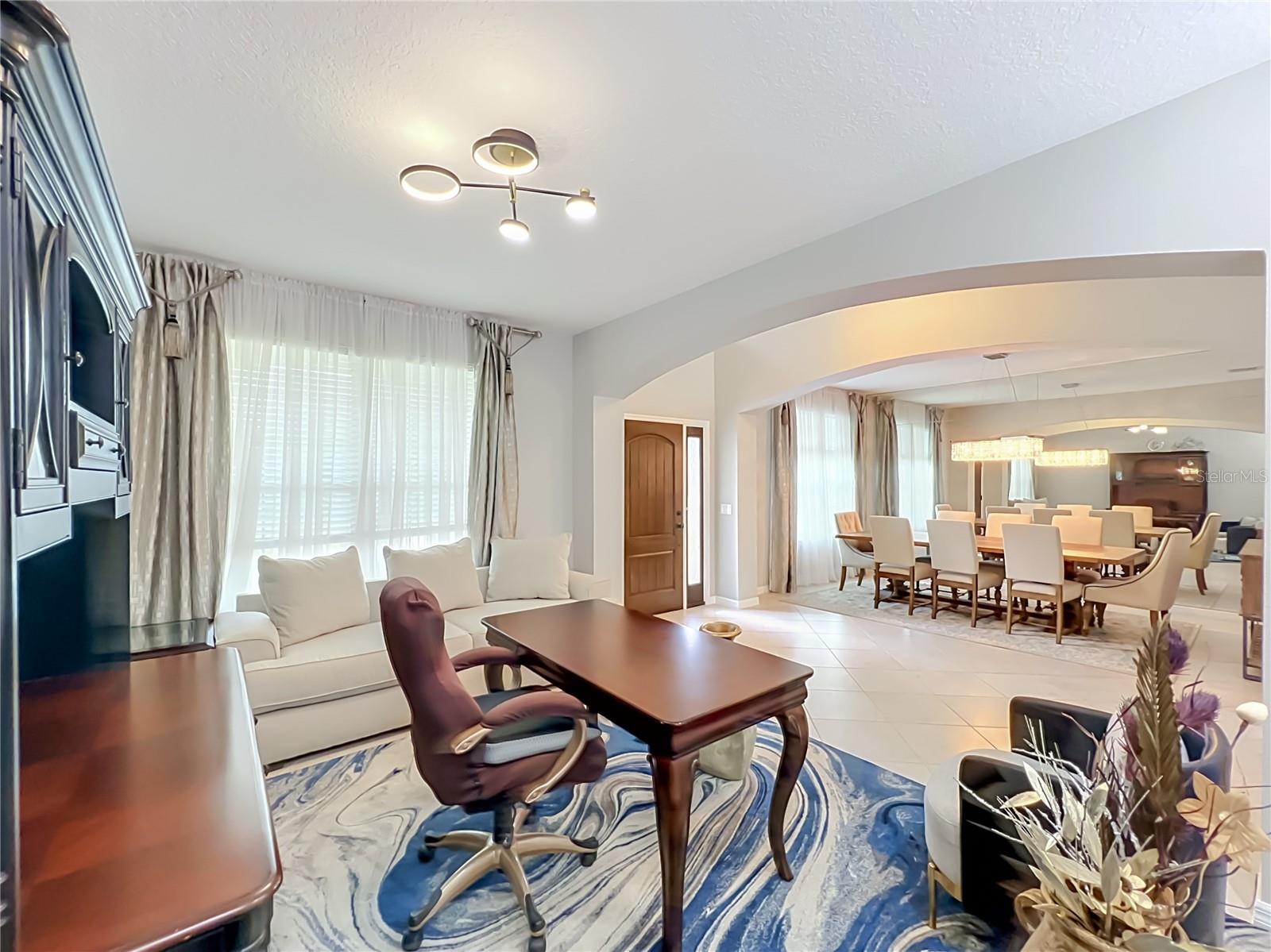 WINDERMERE TRLS PH 3B - Residential
