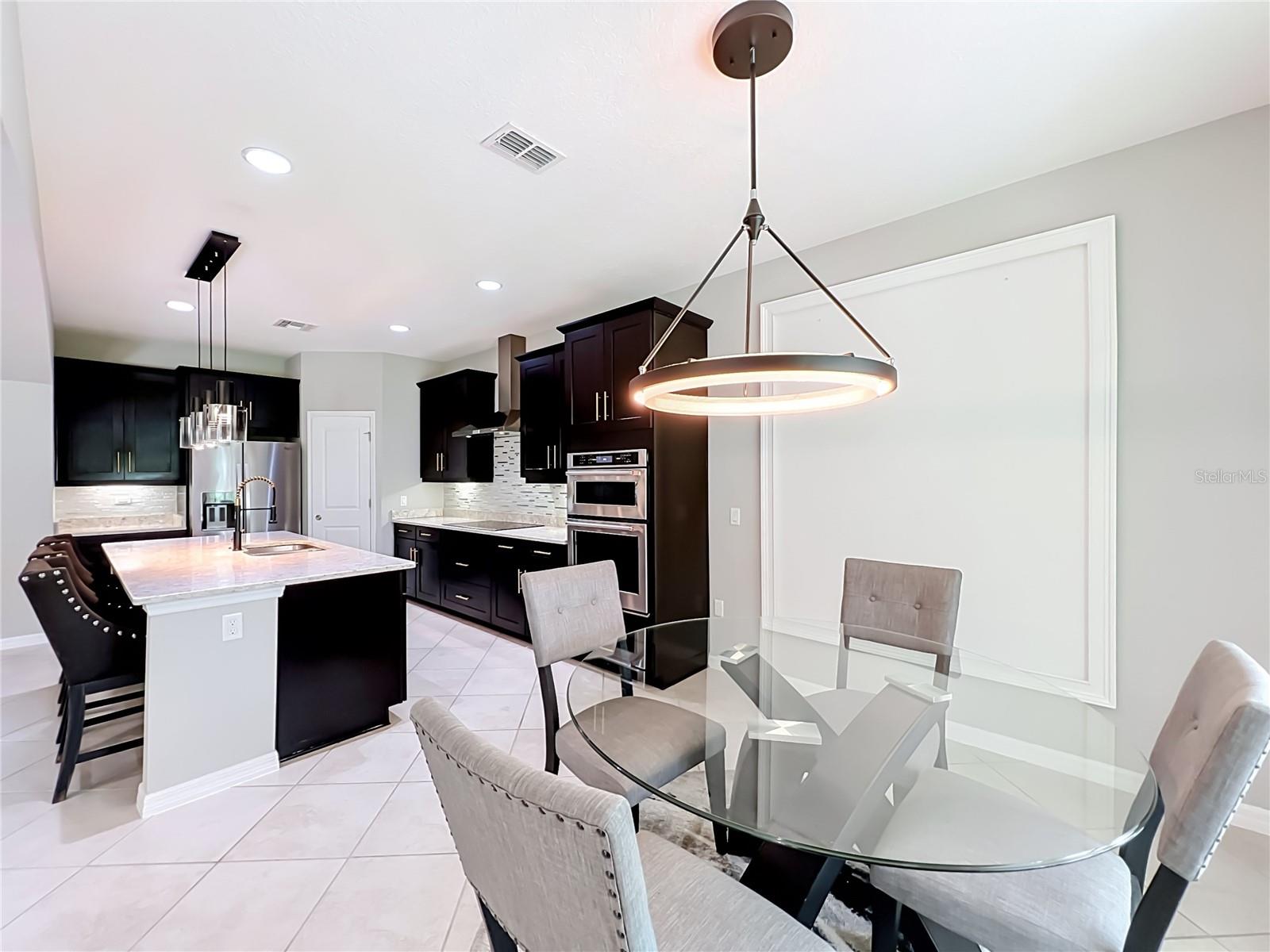 WINDERMERE TRLS PH 3B - Residential