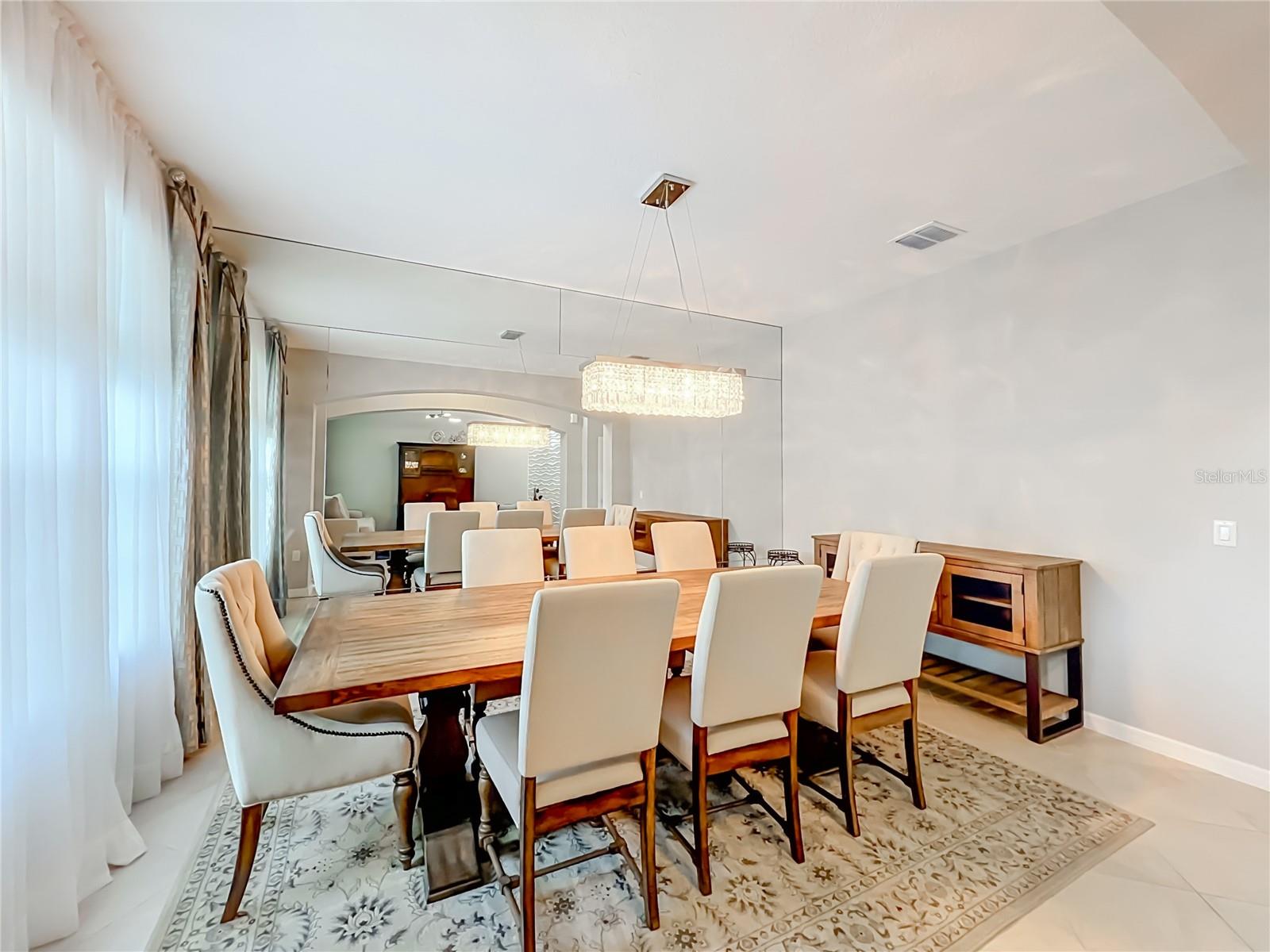 WINDERMERE TRLS PH 3B - Residential