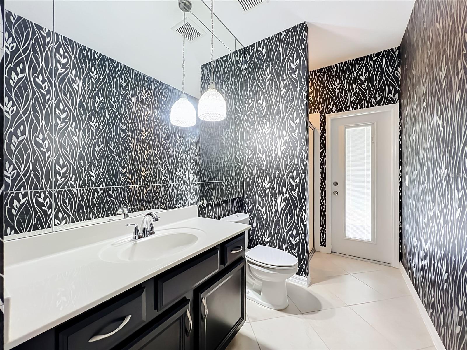 WINDERMERE TRLS PH 3B - Residential