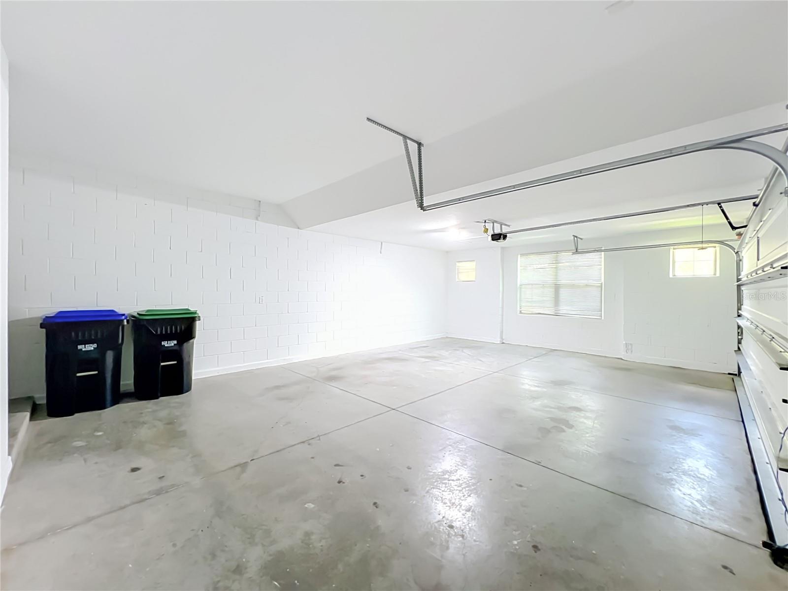 WINDERMERE TRLS PH 3B - Residential