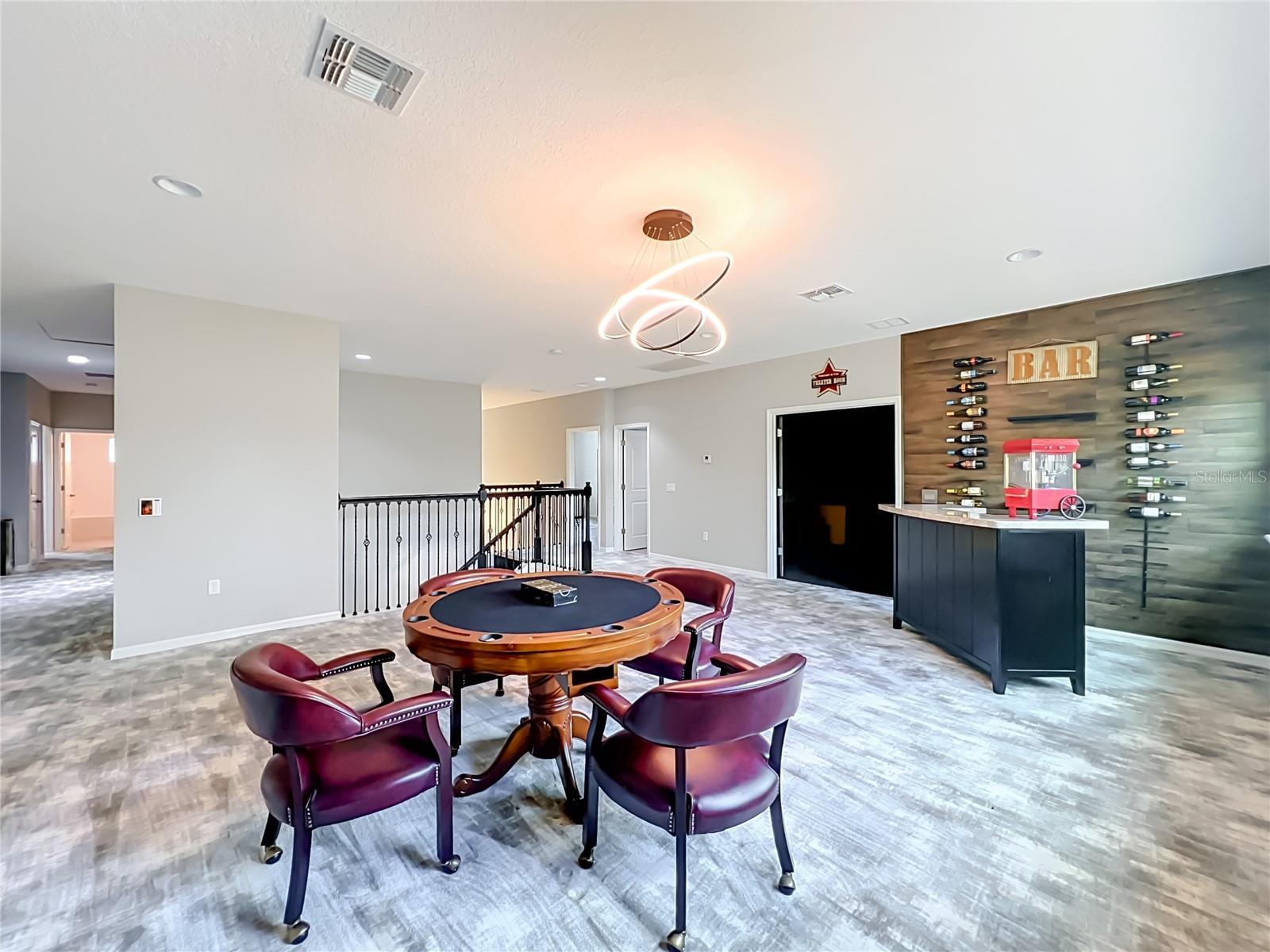 WINDERMERE TRLS PH 3B - Residential