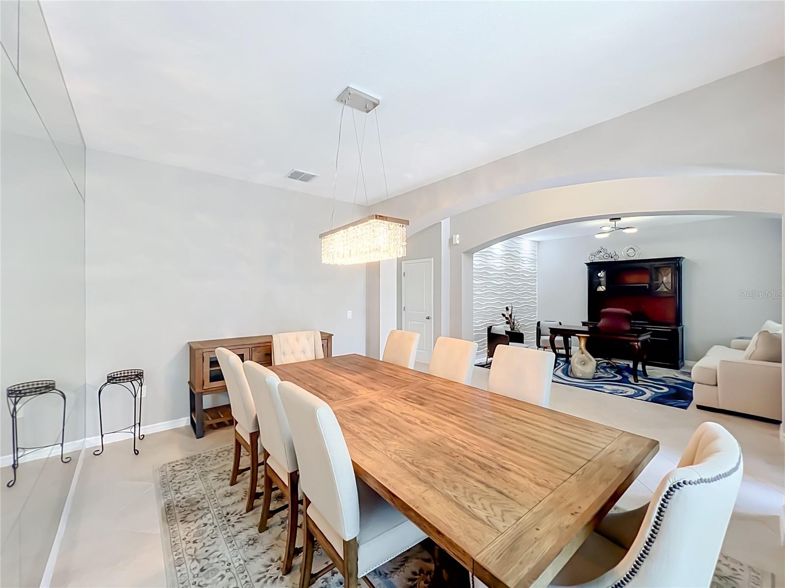 WINDERMERE TRLS PH 3B - Residential