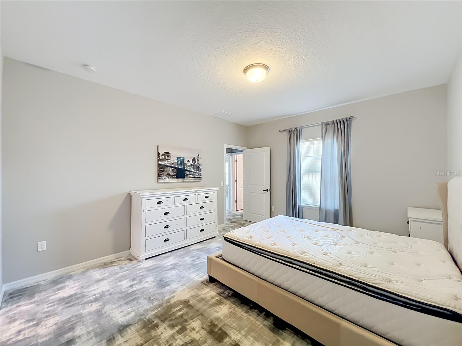 WINDERMERE TRLS PH 3B - Residential