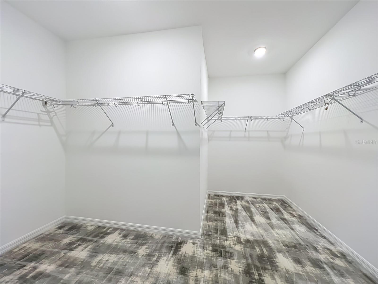 WINDERMERE TRLS PH 3B - Residential