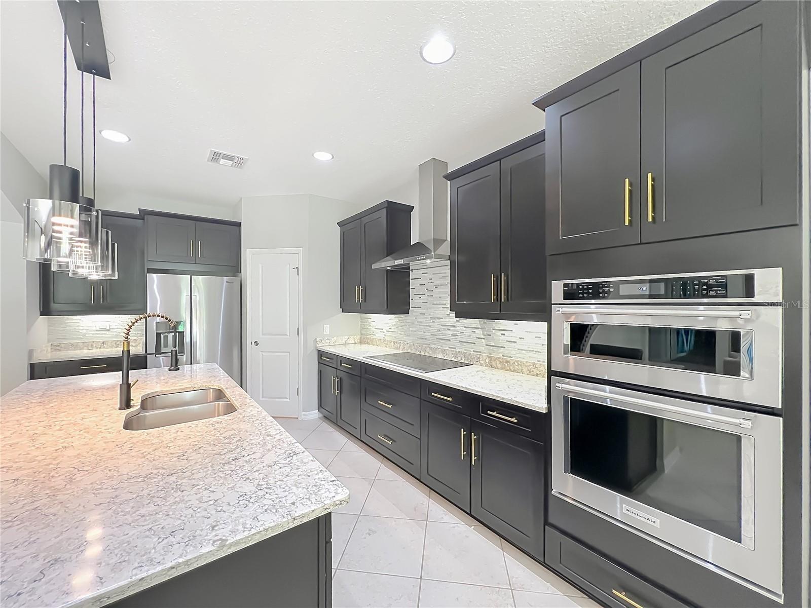 WINDERMERE TRLS PH 3B - Residential