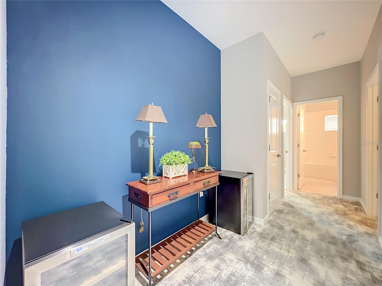 WINDERMERE TRLS PH 3B - Residential