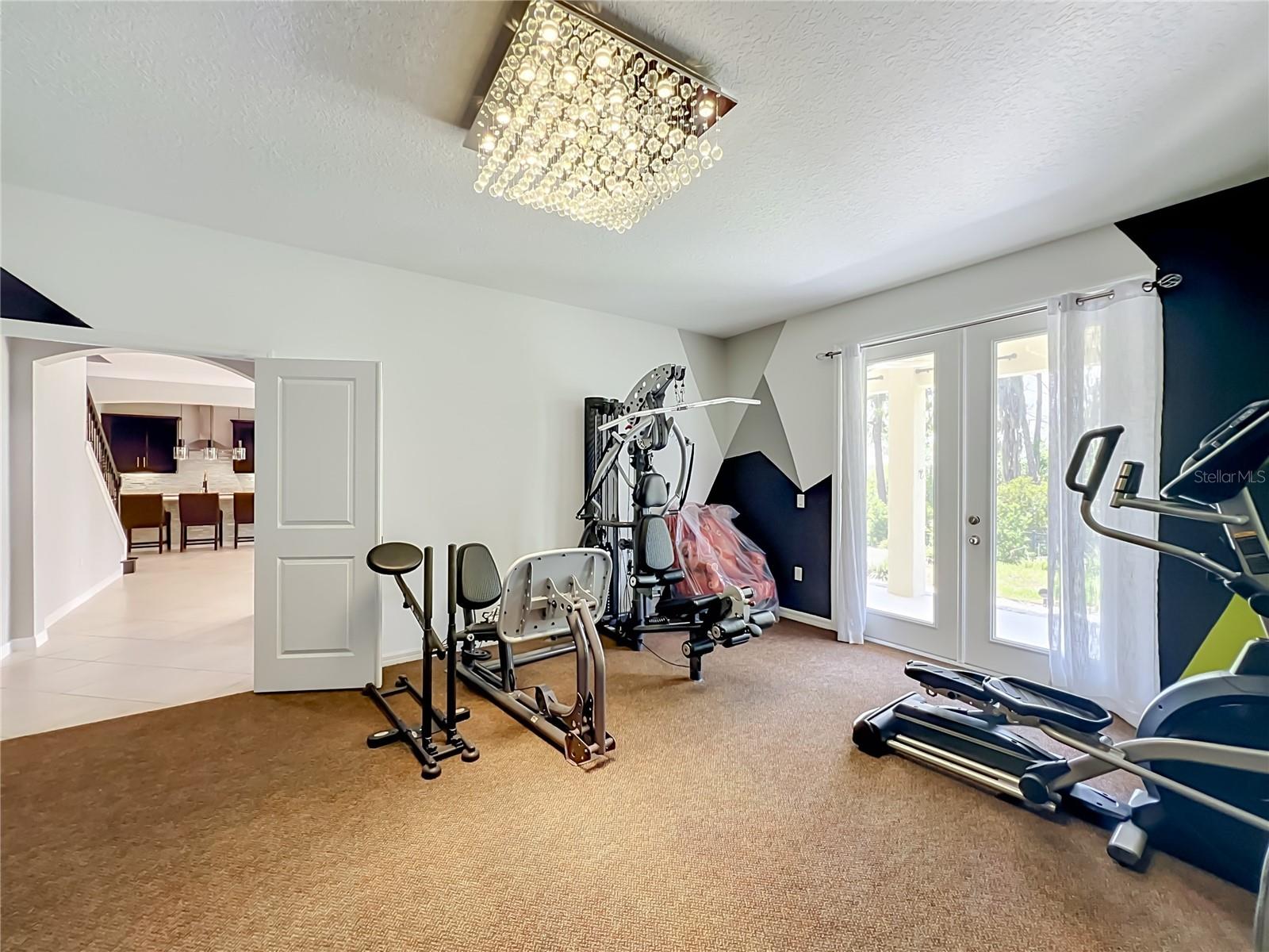 WINDERMERE TRLS PH 3B - Residential