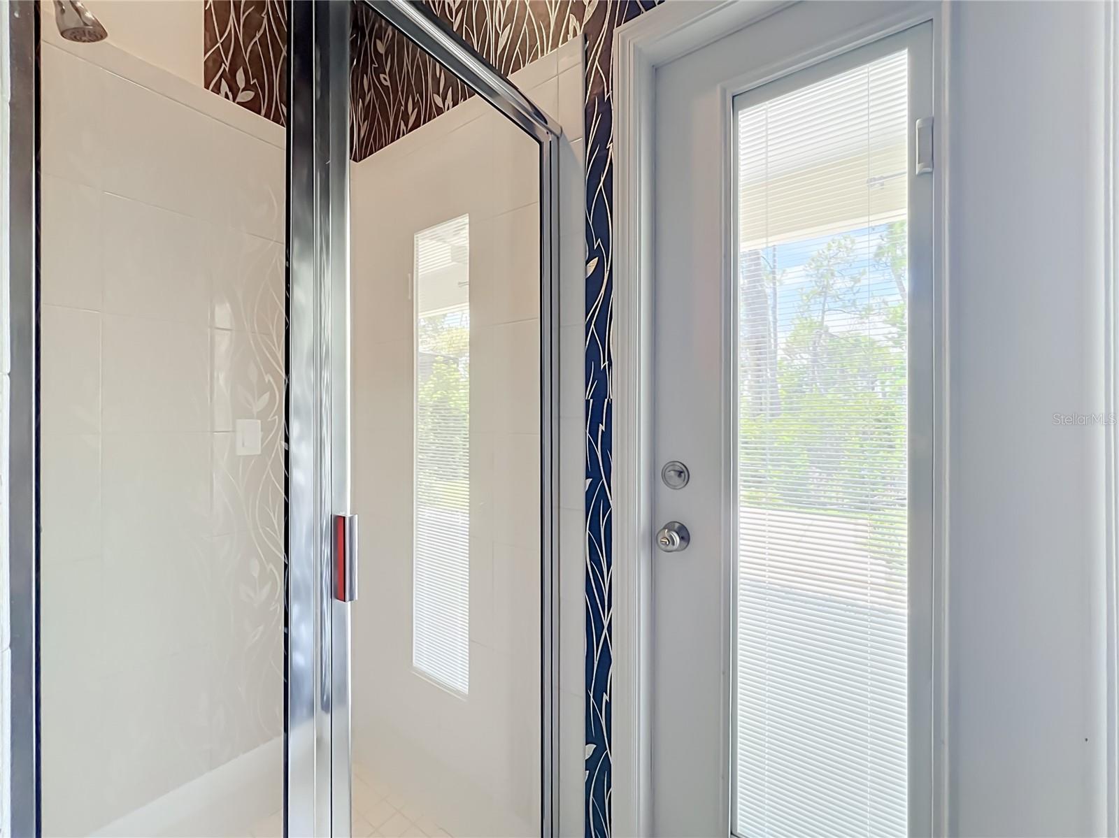 WINDERMERE TRLS PH 3B - Residential