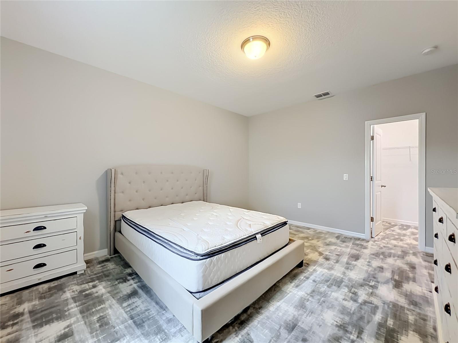 WINDERMERE TRLS PH 3B - Residential