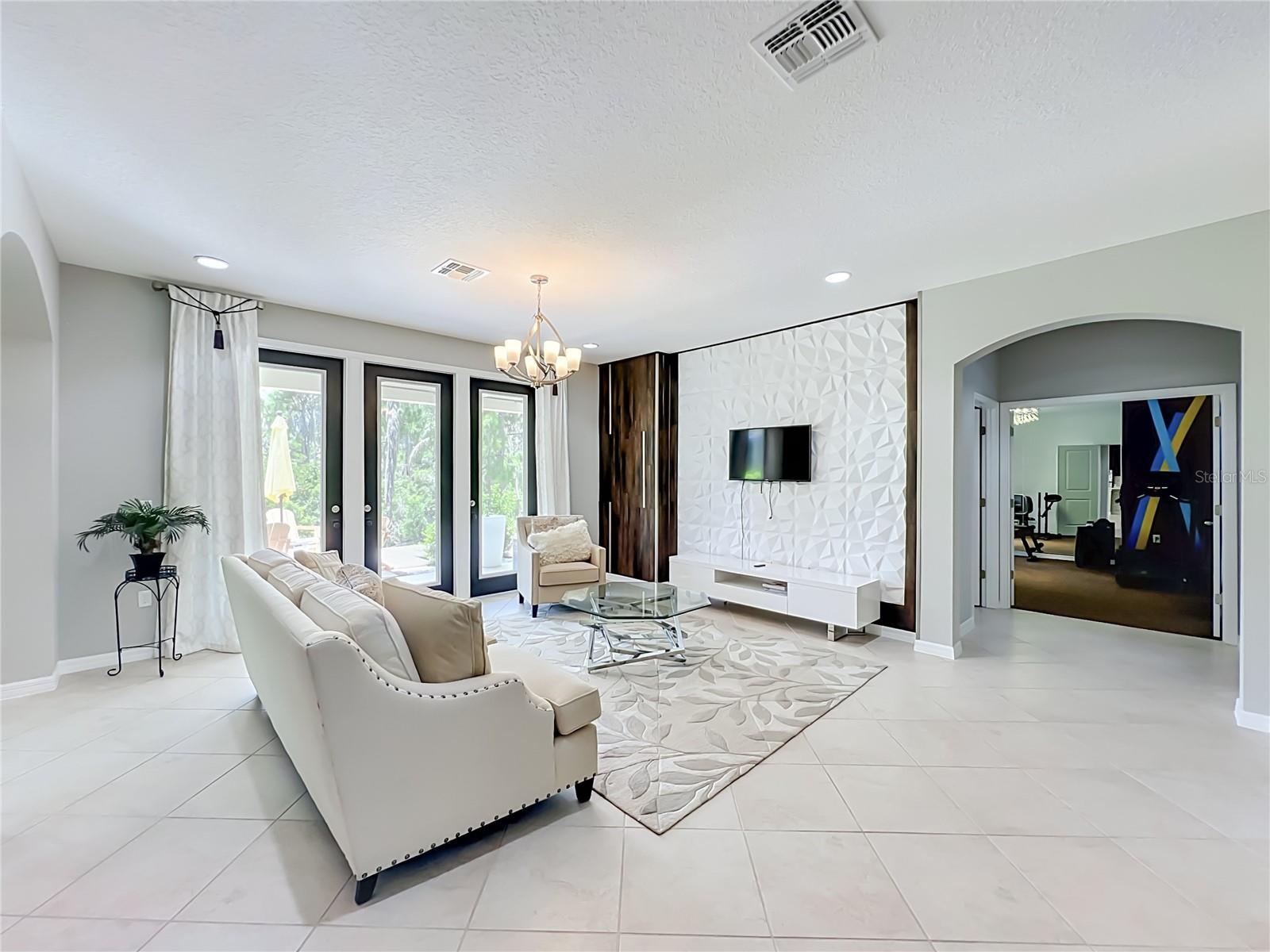 WINDERMERE TRLS PH 3B - Residential