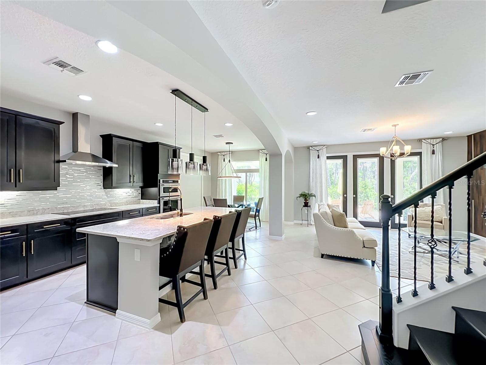 WINDERMERE TRLS PH 3B - Residential