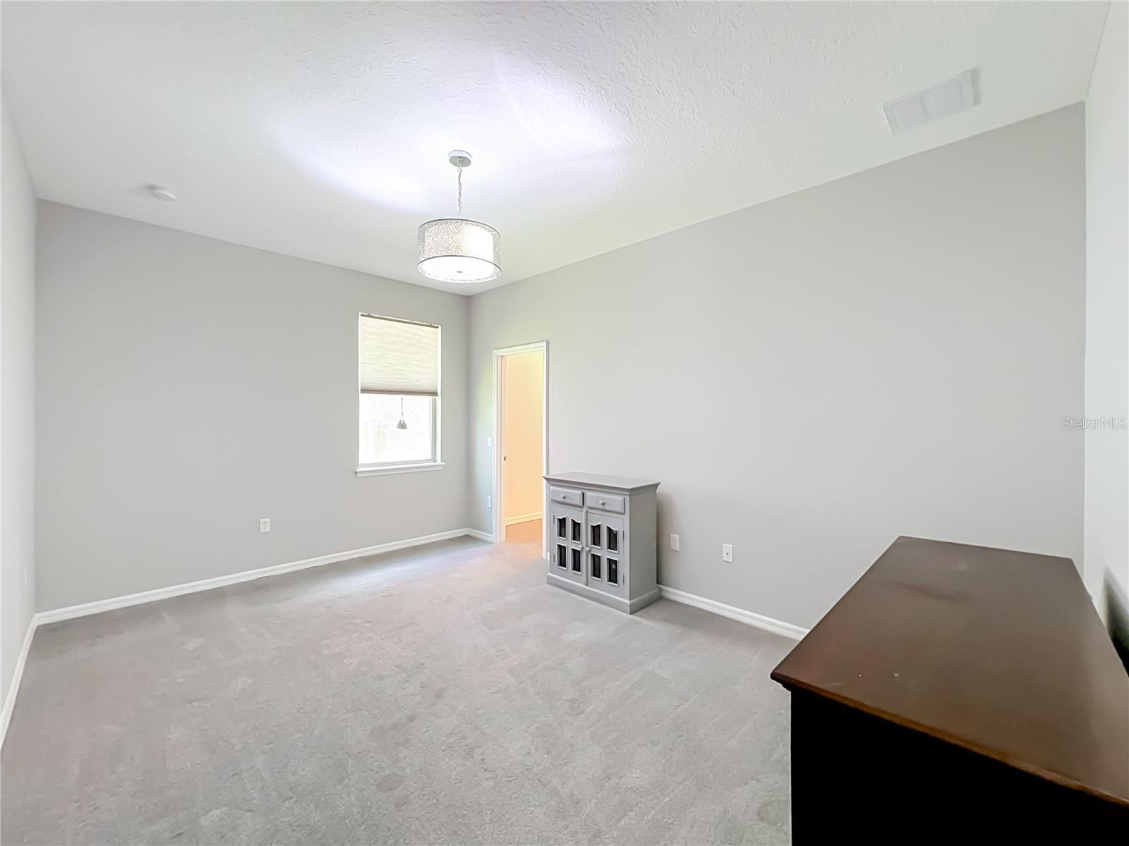 WINDERMERE TRLS PH 3B - Residential