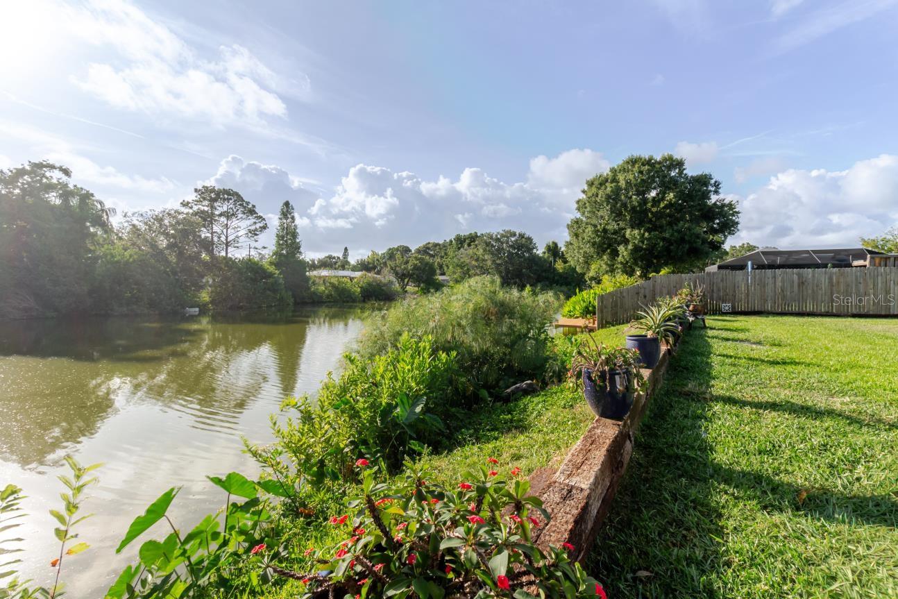 DEXTER PARK 1ST ADD - Residential